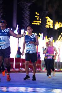 BIB: 
                            <button type="button" onclick="openModal(24519584)" class="btn btn-primary btn-sm float-right btn-popup" data-toggle="modal" data-target=".modal-high-quality">
                        <i class="fas fa-shopping-cart"></i> Add to Cart
                    </button>
                                            <button type="button" onclick="isThisMe(24519584, true)" class="btn btn-success btn-sm float-right btn-popup btn-isme hidden" data-toggle="tooltip" data-placement="bottom" title="นี่คือรูปของคุณใช่ไหม คลิกที่นี่เพื่อเอาเข้าอัลบั้ม">
                        <i class="fas fa-plus"></i> Add to album
                    </button>
                    <button type="button" onclick="isThisMe(24519584, false)" class="btn btn-warning btn-sm float-right btn-popup btn-isnotme hidden">
                        <i class="fas fa-ban"></i> Remove from album
                    </button>